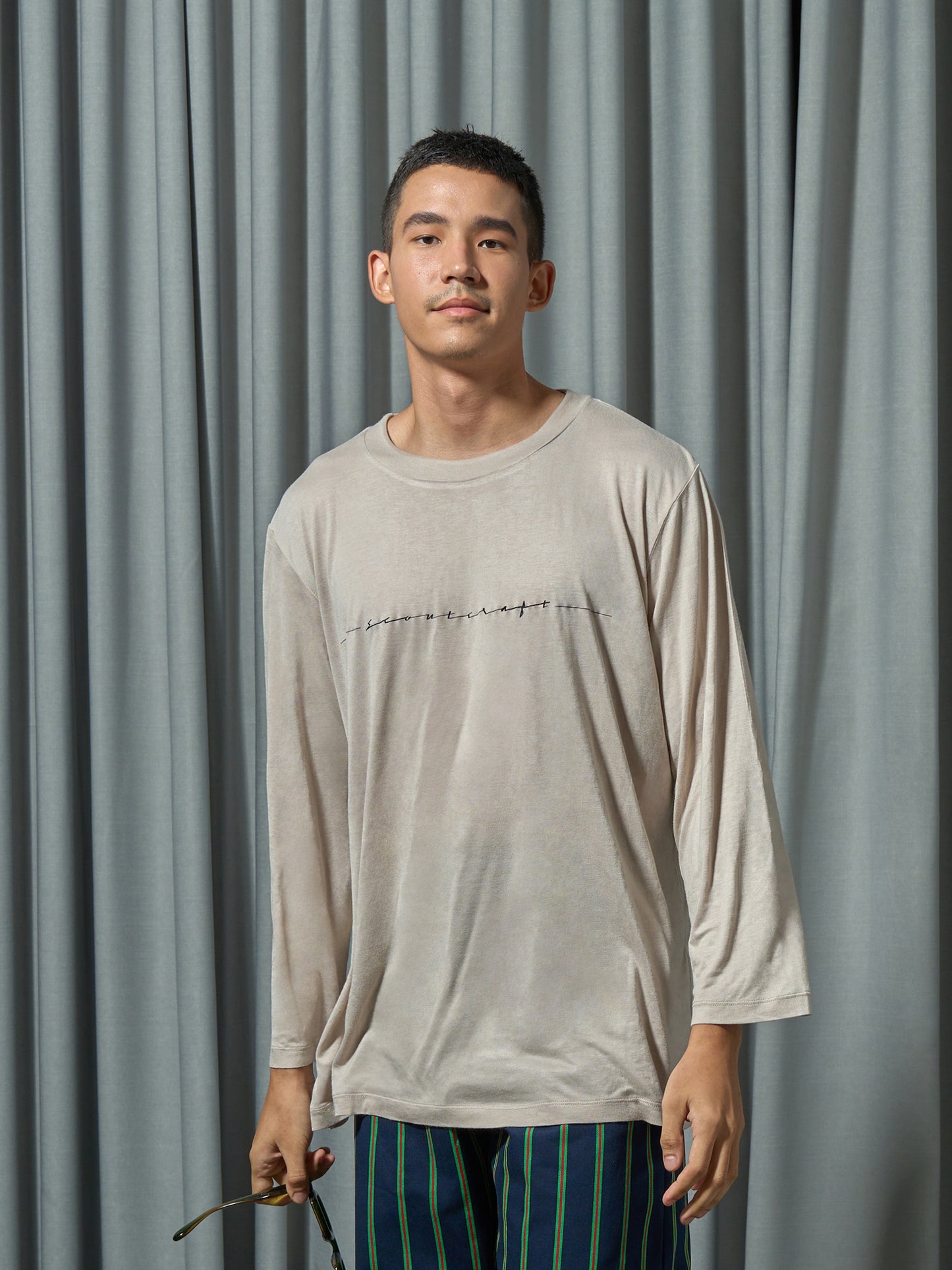 Weekend Tee