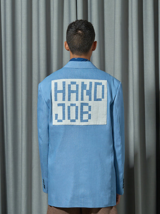 Hand Job Jacket