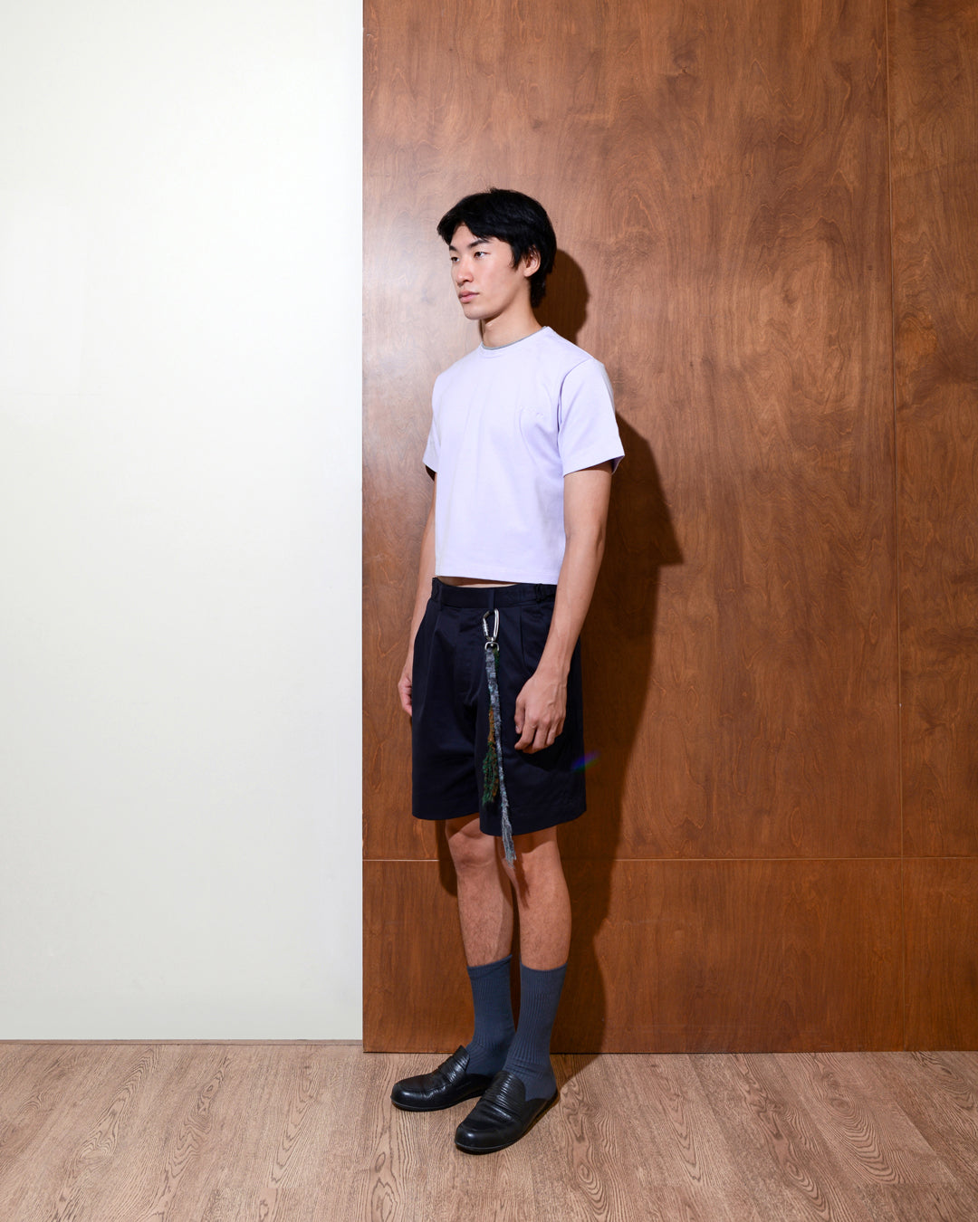 Island Bermuda (navy)