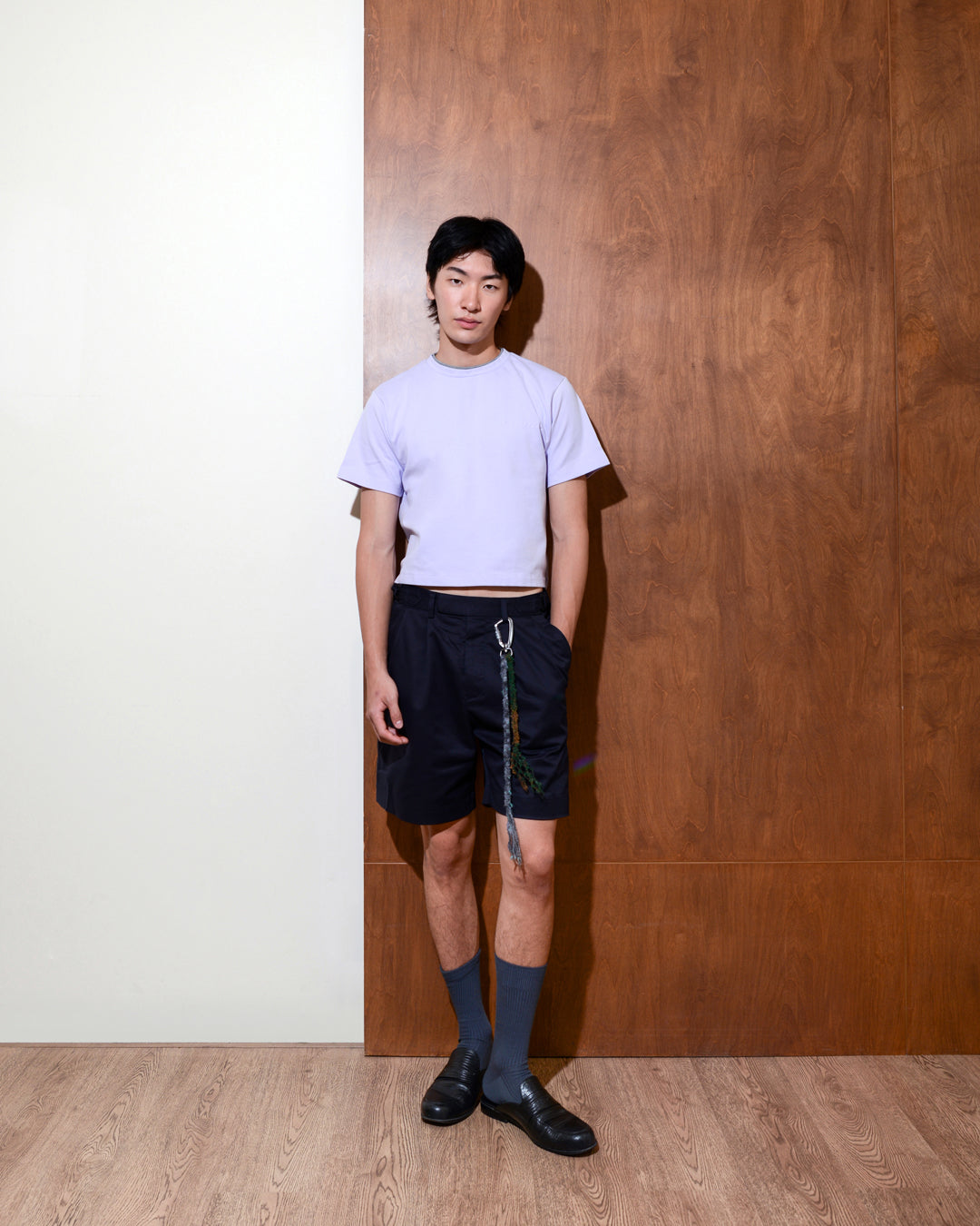 Island Bermuda (navy)